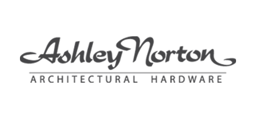 Ashley Norton Architectural Hardware Logo