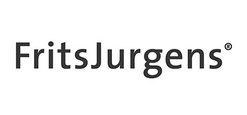 Fitsjurgens Logo