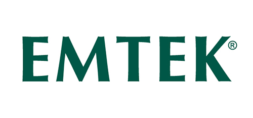 Emtek Logo