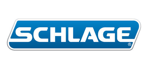 Schlage Logo
