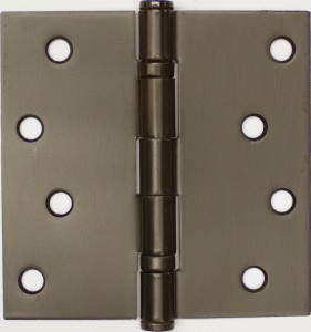 1-34OilRubbedBronzeHinge4