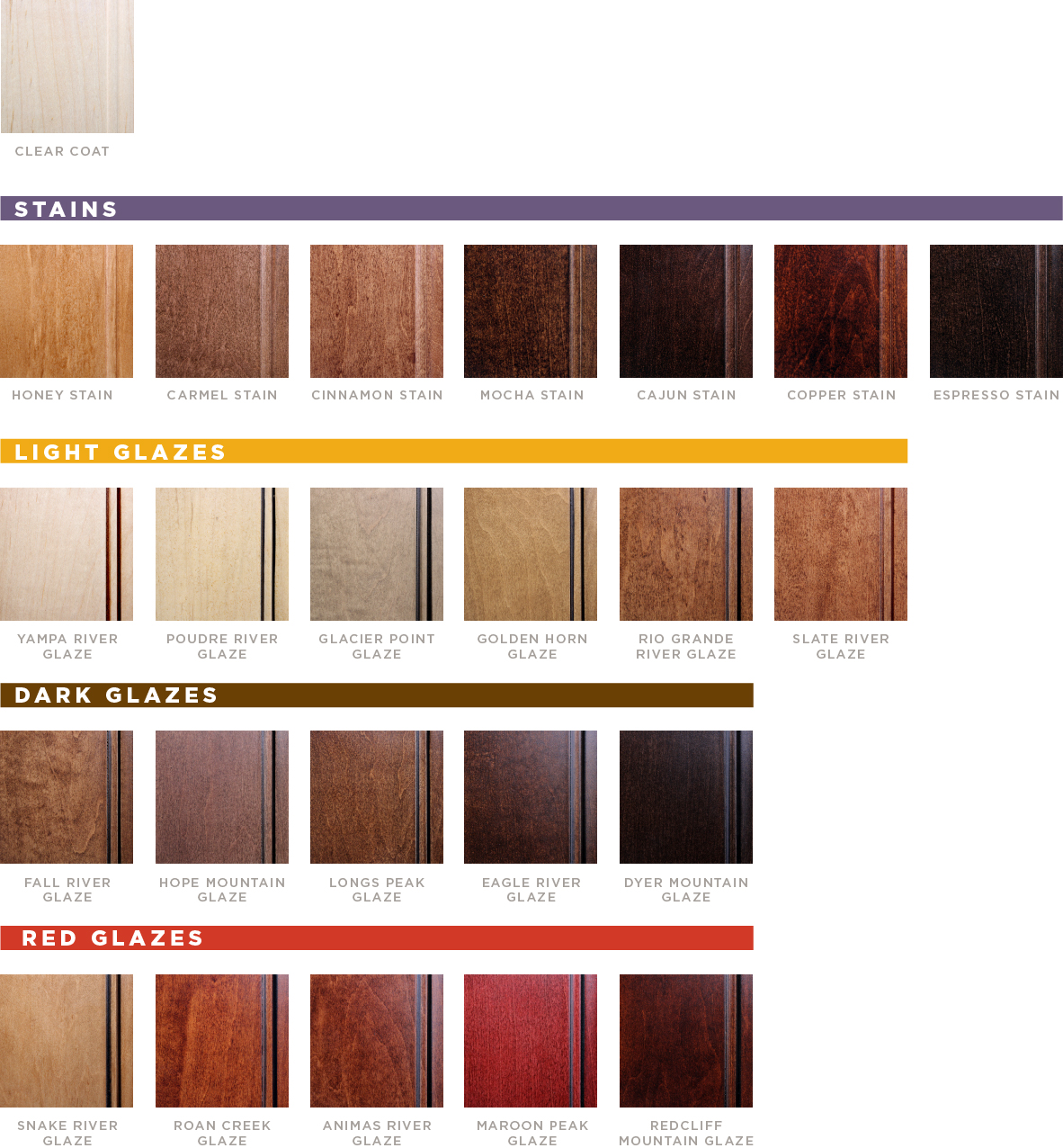 https://www.sunmountaindoor.com/blog/wp-content/uploads/Maple-Color-Grid.jpg