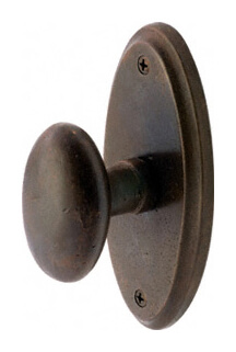 Door Knob