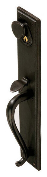 Door Handle