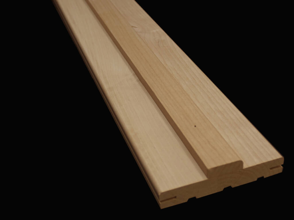 Learn About Door Jambs For Sun Mountain Custom Wood Doors