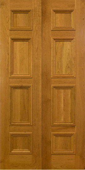 Sun Mountain Custom Doors Browse Wooden Doors