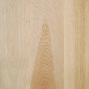 Select Birch Wood