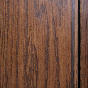Oak