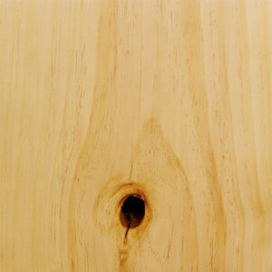 Pine Wood