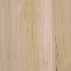 Select Poplar Wood