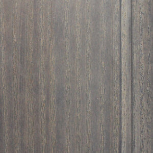 Ash Wood in Winter Rye Stain Finish