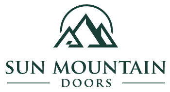 Sun Mountain