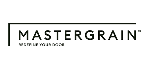 MASTERGRAIN Logo