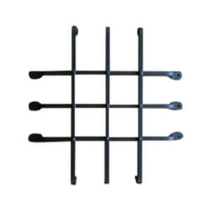 Standard Grille (RE-PV9R)