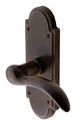 Churchhill Lever