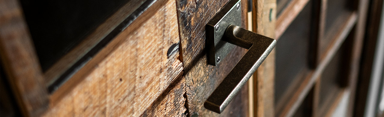 Determining Bore Position Banner