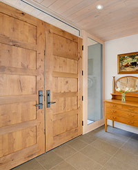 Technical Info Thumbnail