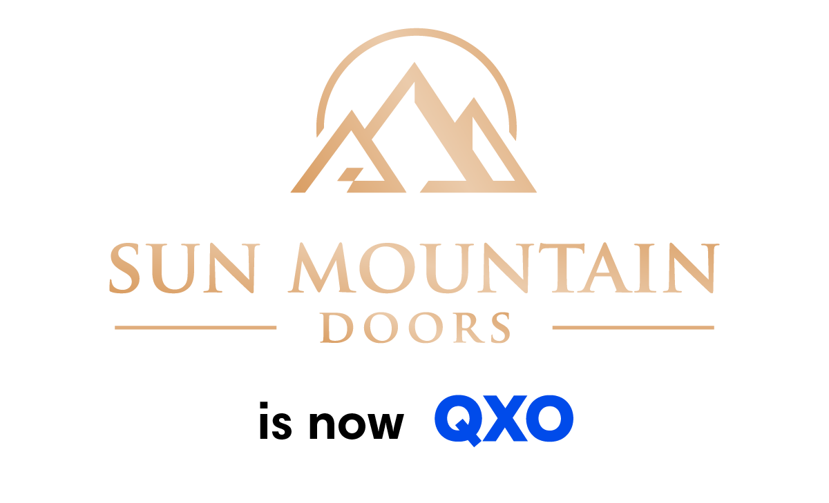 Sun Mountain